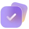 Icon ColorfDSul Icon ColorfDSul